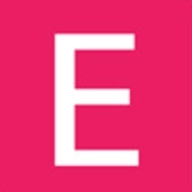 小番茄图片处理 V1.1