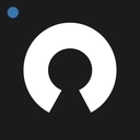 标准证件照专家 v1.0.5