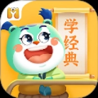 妙音每日经典 v1.0.1