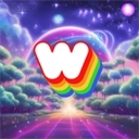 dream绘画软件免费版