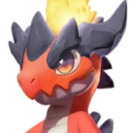 失落绿洲：灵兽大作战