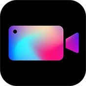 Wonder Video