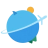 鑫喜生活