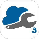 易美刻设备管理系统 V3.6.2