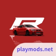 顶点赛车手机版