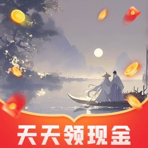 瑞霭诗香