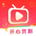 开心赏剧