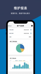 易美刻设备管理系统图5