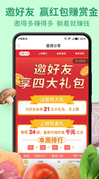 喜悦(2)