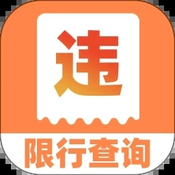车控CHEK