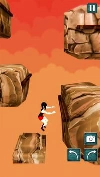 地牢监狱逃脱(1)