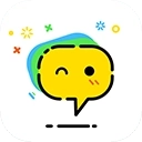 话本小说去广告