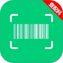 成分配料表扫码查 v1.0.0