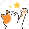 摘星猫 v1.0.3