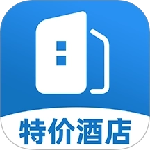 特价酒店查询 v1.0.1