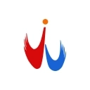 吉林智慧人社 V1.0.25