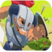 阿拉里克的使命