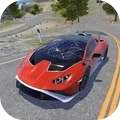 疯狂赛车大战