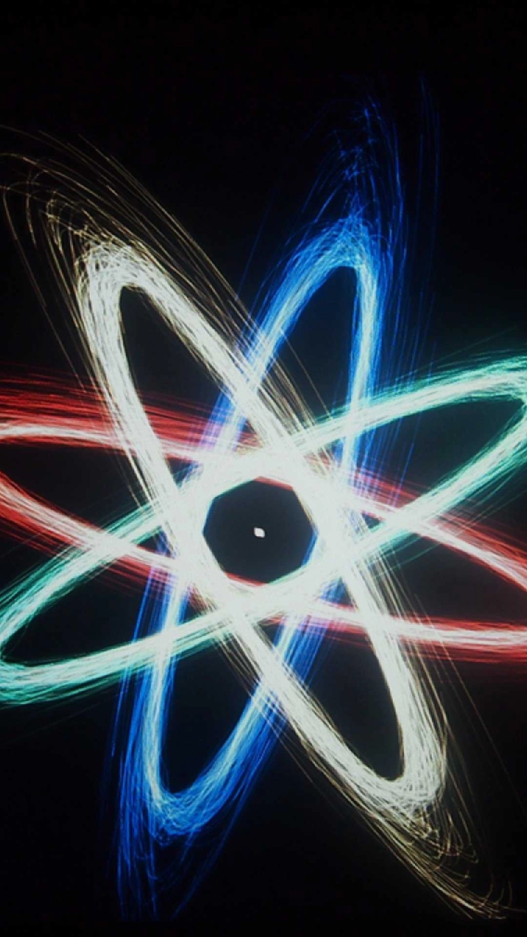 摸摸鱼炫彩粒子最新版