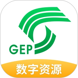 桂教学习数字资源 v5.0.9.8