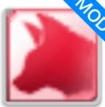 神林家杀人事件