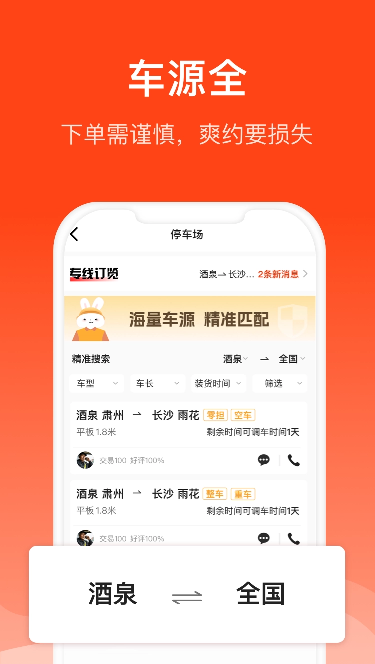 大白与车(4)