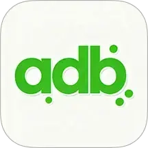 ADB命令手册