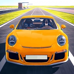 破坏神暴走游戏