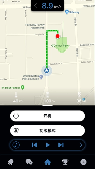 TaoTao(1)
