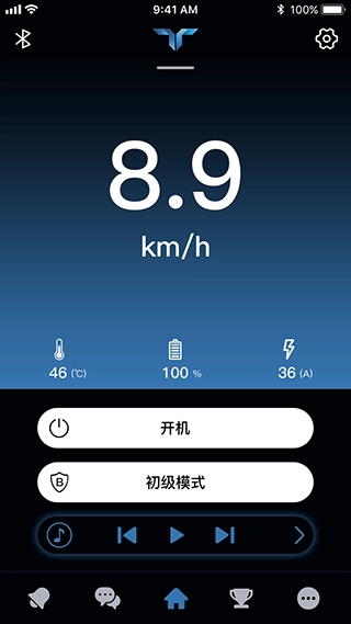 TaoTao(3)