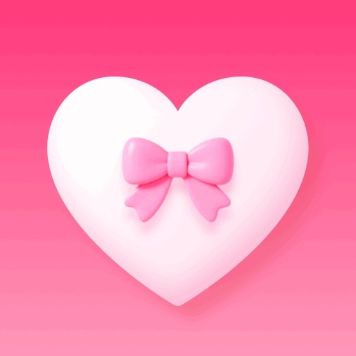 竹蜻蜓聊天话术