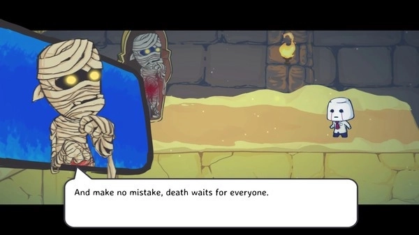 和平之怒手机版(3)