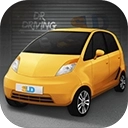 驾驶达人2最新版