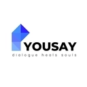 YouSayV1.0.0