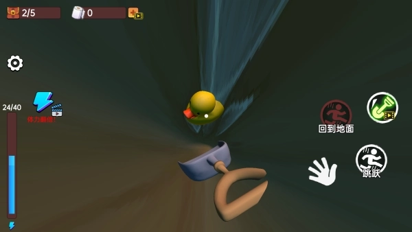 监狱越狱模拟计划(2)