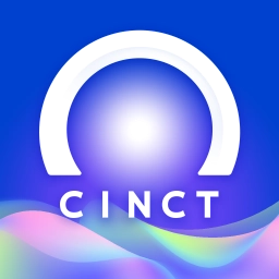 基建通