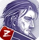 阿瑞斯病毒安装