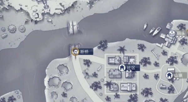 阿瑞斯病毒安装