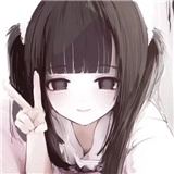 时代乐园pro