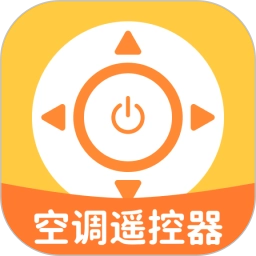 WIFI空调遥控器