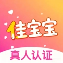 佳宝宝