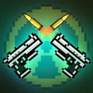 闯关专家最新版