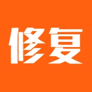 照片清晰度修复