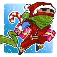 流氓忍者(Rogue Ninja)