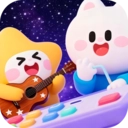 星星乐园