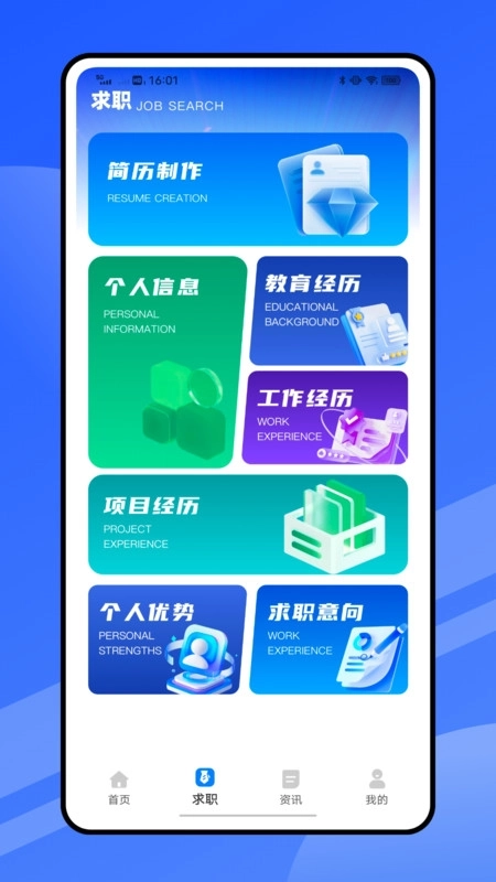 视频剪辑兼职图4