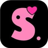 SoulSync