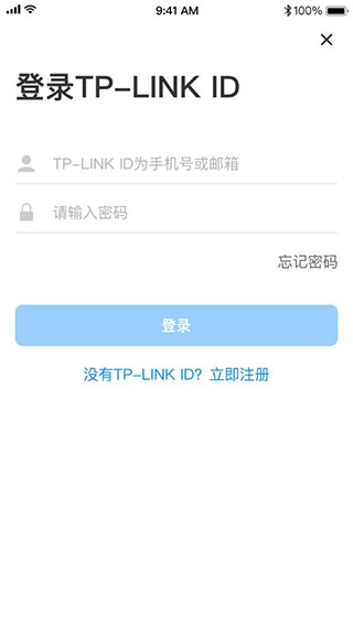 TP-LINK(1)