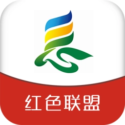 掌上息县