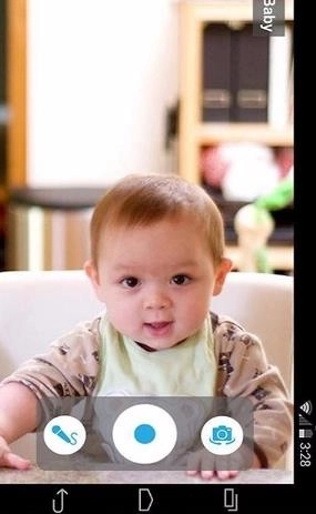 踪视通手机卫士图3